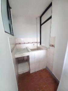 Apartamento de 4 alcobas en venta en Edificio Ramirez Piso 2, Ibagué, 96 m² · foto 17 de 20
