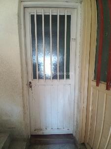 Apartamento de 4 alcobas en venta en Edificio Ramirez Piso 2, Ibagué, 96 m² · foto 19 de 20
