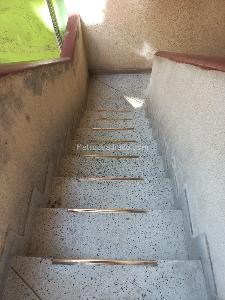 Apartamento de 4 alcobas en venta en Edificio Ramirez Piso 2, Ibagué, 96 m² · foto 20 de 20