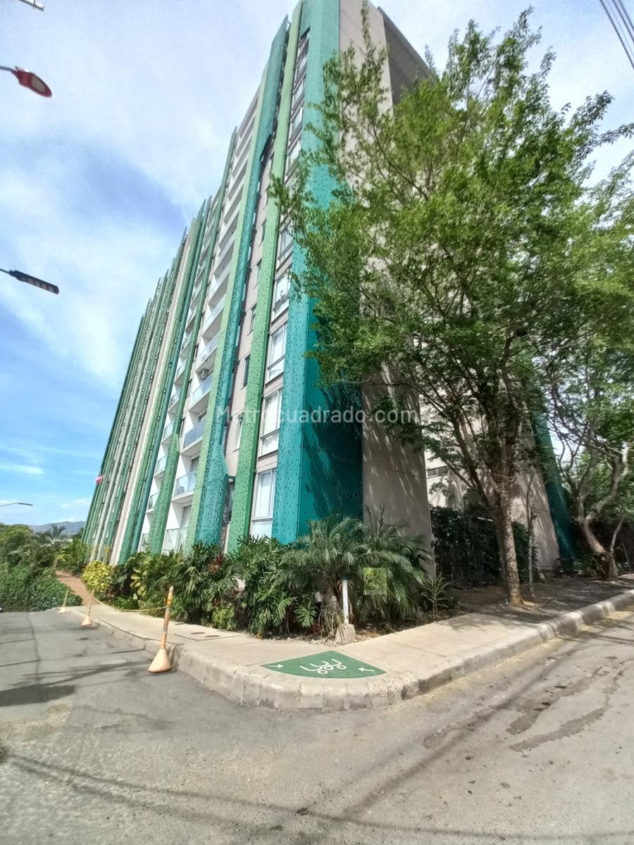 Foto del apartamento
