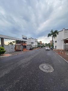 Apartamento en Arriendo, Torreon Piedra Pintada Etapa 2 Piso 8, Ibagué