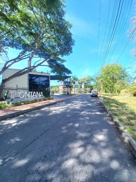 Apartamento en Arriendo, Fontana Campestre Piso 8, Ibagué