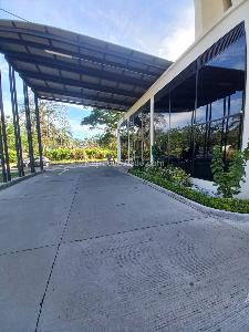 Apartamento en arriendo en Fontana Campestre Piso 8, Ibagué · foto 2 de 20