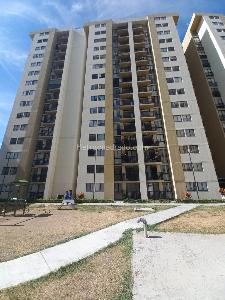 Apartamento en arriendo en Fontana Campestre Piso 8, Ibagué · foto 3 de 20