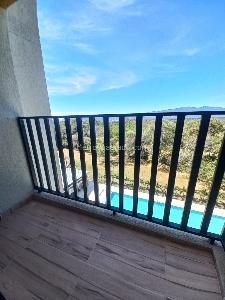 Apartamento en arriendo en Fontana Campestre Piso 8, Ibagué · foto 4 de 20