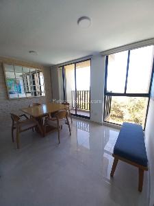 Apartamento en arriendo en Fontana Campestre Piso 8, Ibagué · foto 5 de 20