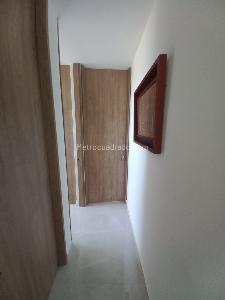 Apartamento en arriendo en Fontana Campestre Piso 8, Ibagué · foto 7 de 20