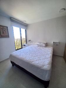 Apartamento en arriendo en Fontana Campestre Piso 8, Ibagué · foto 8 de 20