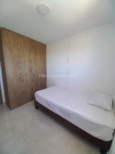 Apartamento en arriendo en Fontana Campestre Piso 8, Ibagué · foto 14 de 20