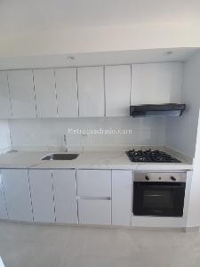 Apartamento en arriendo en Fontana Campestre Piso 8, Ibagué · foto 18 de 20