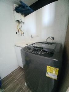 Apartamento en arriendo en Fontana Campestre Piso 8, Ibagué · foto 20 de 20