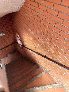 Apartamento de 4 alcobas en venta en Edificio Imana Piso 3, Ibagué, 116 m² · foto 4 de 20