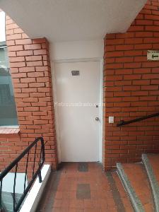 Apartamento de 4 alcobas en venta en Edificio Imana Piso 3, Ibagué, 116 m² · foto 5 de 20