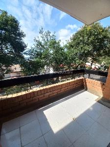 Apartamento de 4 alcobas en venta en Edificio Imana Piso 3, Ibagué, 116 m² · foto 6 de 20
