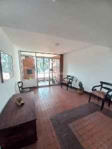 Apartamento de 4 alcobas en venta en Edificio Imana Piso 3, Ibagué, 116 m² · foto 7 de 20