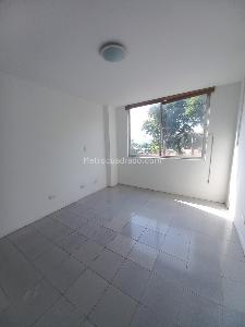 Apartamento de 4 alcobas en venta en Edificio Imana Piso 3, Ibagué, 116 m² · foto 8 de 20