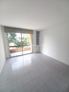 Apartamento de 4 alcobas en venta en Edificio Imana Piso 3, Ibagué, 116 m² · foto 9 de 20