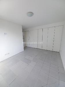 Apartamento de 4 alcobas en venta en Edificio Imana Piso 3, Ibagué, 116 m² · foto 10 de 20