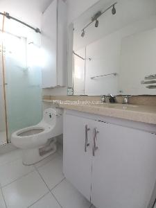 Apartamento de 4 alcobas en venta en Edificio Imana Piso 3, Ibagué, 116 m² · foto 11 de 20