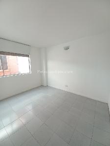 Apartamento de 4 alcobas en venta en Edificio Imana Piso 3, Ibagué, 116 m² · foto 12 de 20