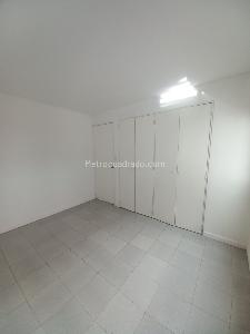 Apartamento de 4 alcobas en venta en Edificio Imana Piso 3, Ibagué, 116 m² · foto 13 de 20