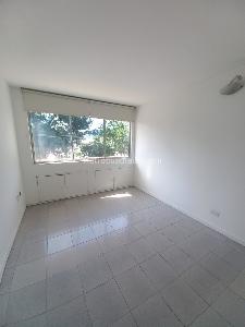 Apartamento de 4 alcobas en venta en Edificio Imana Piso 3, Ibagué, 116 m² · foto 14 de 20