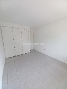 Apartamento de 4 alcobas en venta en Edificio Imana Piso 3, Ibagué, 116 m² · foto 15 de 20