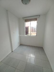 Apartamento de 4 alcobas en venta en Edificio Imana Piso 3, Ibagué, 116 m² · foto 16 de 20