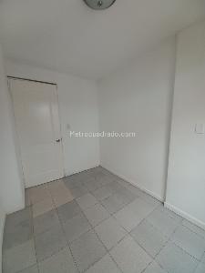 Apartamento de 4 alcobas en venta en Edificio Imana Piso 3, Ibagué, 116 m² · foto 17 de 20
