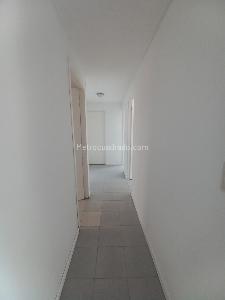 Apartamento de 4 alcobas en venta en Edificio Imana Piso 3, Ibagué, 116 m² · foto 18 de 20