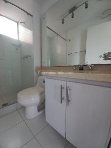 Apartamento de 4 alcobas en venta en Edificio Imana Piso 3, Ibagué, 116 m² · foto 19 de 20