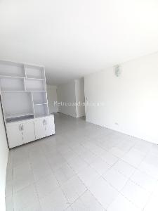 Apartamento de 4 alcobas en venta en Edificio Imana Piso 3, Ibagué, 116 m² · foto 20 de 20