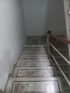 Apartamento de 3 alcobas en venta en Prados Del Norte Piso 3, Ibagué, 100 m² · foto 3 de 20