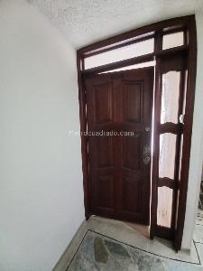 Apartamento de 3 alcobas en venta en Prados Del Norte Piso 3, Ibagué, 100 m² · foto 4 de 20