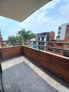 Apartamento de 3 alcobas en venta en Prados Del Norte Piso 3, Ibagué, 100 m² · foto 5 de 20