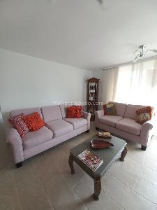 Apartamento de 3 alcobas en venta en Prados Del Norte Piso 3, Ibagué, 100 m² · foto 7 de 20