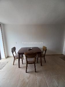 Apartamento de 3 alcobas en venta en Prados Del Norte Piso 3, Ibagué, 100 m² · foto 9 de 20