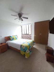 Apartamento de 3 alcobas en venta en Prados Del Norte Piso 3, Ibagué, 100 m² · foto 10 de 20