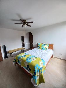 Apartamento de 3 alcobas en venta en Prados Del Norte Piso 3, Ibagué, 100 m² · foto 11 de 20