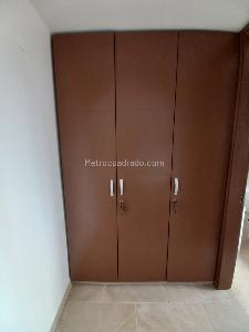 Apartamento de 3 alcobas en venta en Prados Del Norte Piso 3, Ibagué, 100 m² · foto 12 de 20