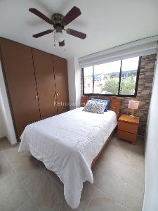 Apartamento de 3 alcobas en venta en Prados Del Norte Piso 3, Ibagué, 100 m² · foto 14 de 20