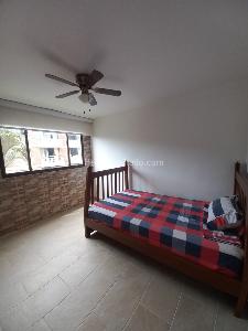 Apartamento de 3 alcobas en venta en Prados Del Norte Piso 3, Ibagué, 100 m² · foto 16 de 20