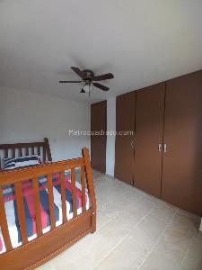 Apartamento de 3 alcobas en venta en Prados Del Norte Piso 3, Ibagué, 100 m² · foto 17 de 20