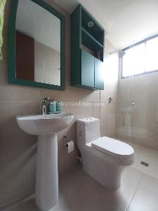Apartamento de 3 alcobas en venta en Prados Del Norte Piso 3, Ibagué, 100 m² · foto 18 de 20