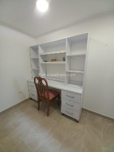 Apartamento de 3 alcobas en venta en Prados Del Norte Piso 3, Ibagué, 100 m² · foto 19 de 20