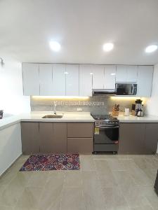 Apartamento de 3 alcobas en venta en Prados Del Norte Piso 3, Ibagué, 100 m² · foto 20 de 20