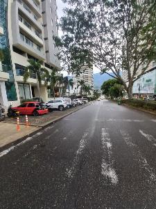 Apartaestudio en venta en Edificio Milla 60 Piso 8, Ibagué, 45 m² · foto 2 de 20