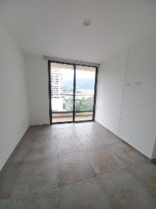 Apartaestudio en venta en Edificio Milla 60 Piso 8, Ibagué, 45 m² · foto 6 de 20