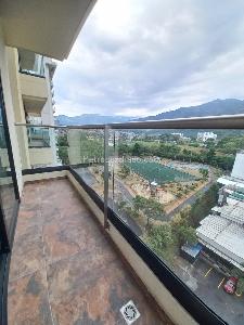 Apartaestudio en venta en Edificio Milla 60 Piso 8, Ibagué, 45 m² · foto 7 de 20