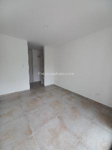 Apartaestudio en venta en Edificio Milla 60 Piso 8, Ibagué, 45 m² · foto 8 de 20
